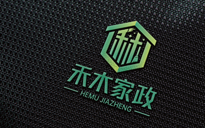 禾木家政服務(wù)有限公司