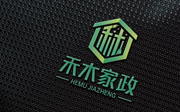 禾木家政服務(wù)有限公司