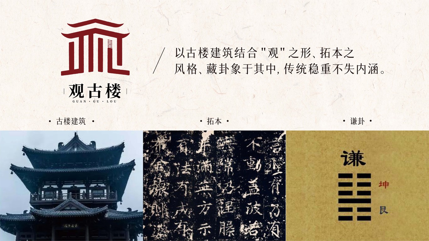LOGO設計圖2