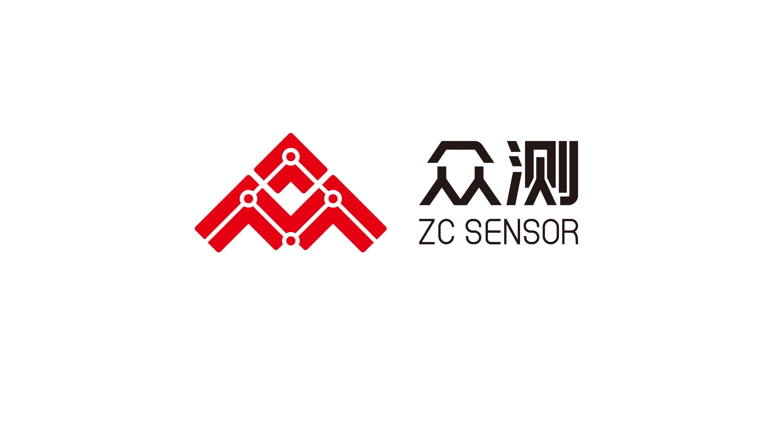 一款電子LOGO設(shè)計(jì)