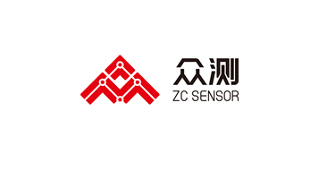 一款電子LOGO設計