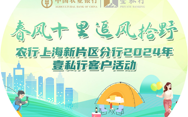 雜類設(shè)計(jì)