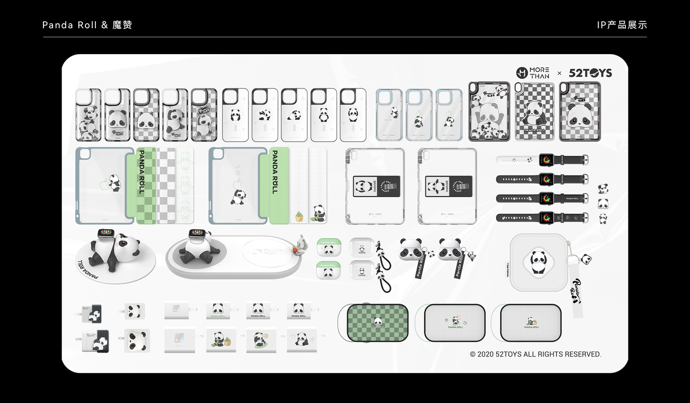 个人作品集图28