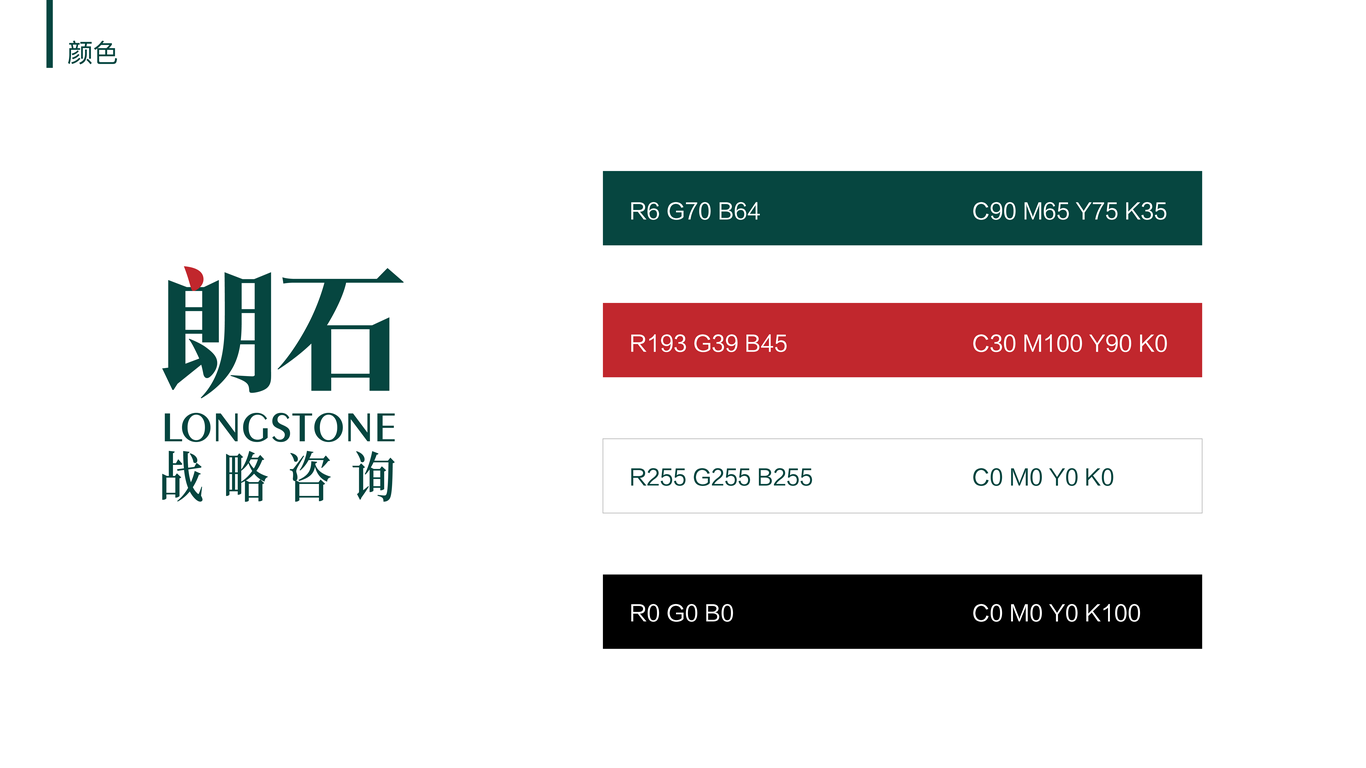朗石戰(zhàn)略咨詢品牌形象設(shè)計(jì)圖7