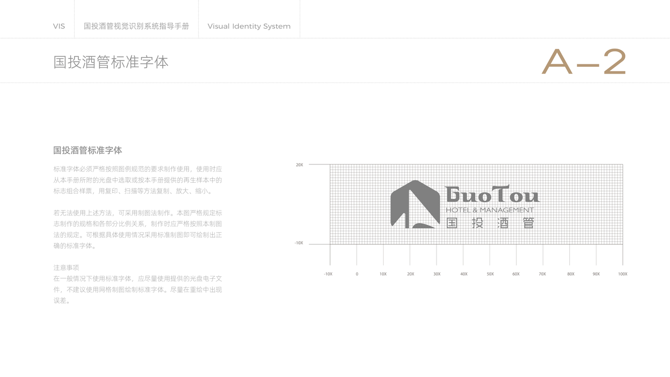 国投酒店创造思考图6