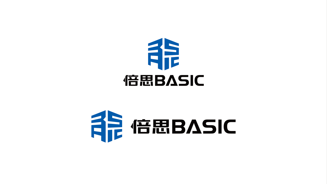 现代高端品牌LOGO设计中标图2