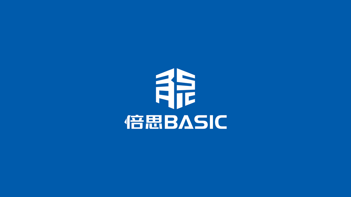 現(xiàn)代高端品牌LOGO設(shè)計中標(biāo)圖0