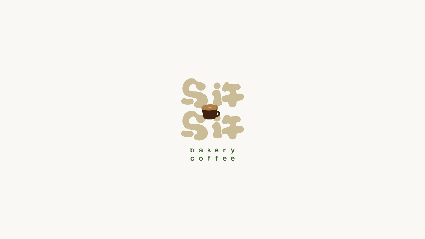 品牌設(shè)計(jì) / 面包店 / 烏許烏許 bakery&coffee圖9