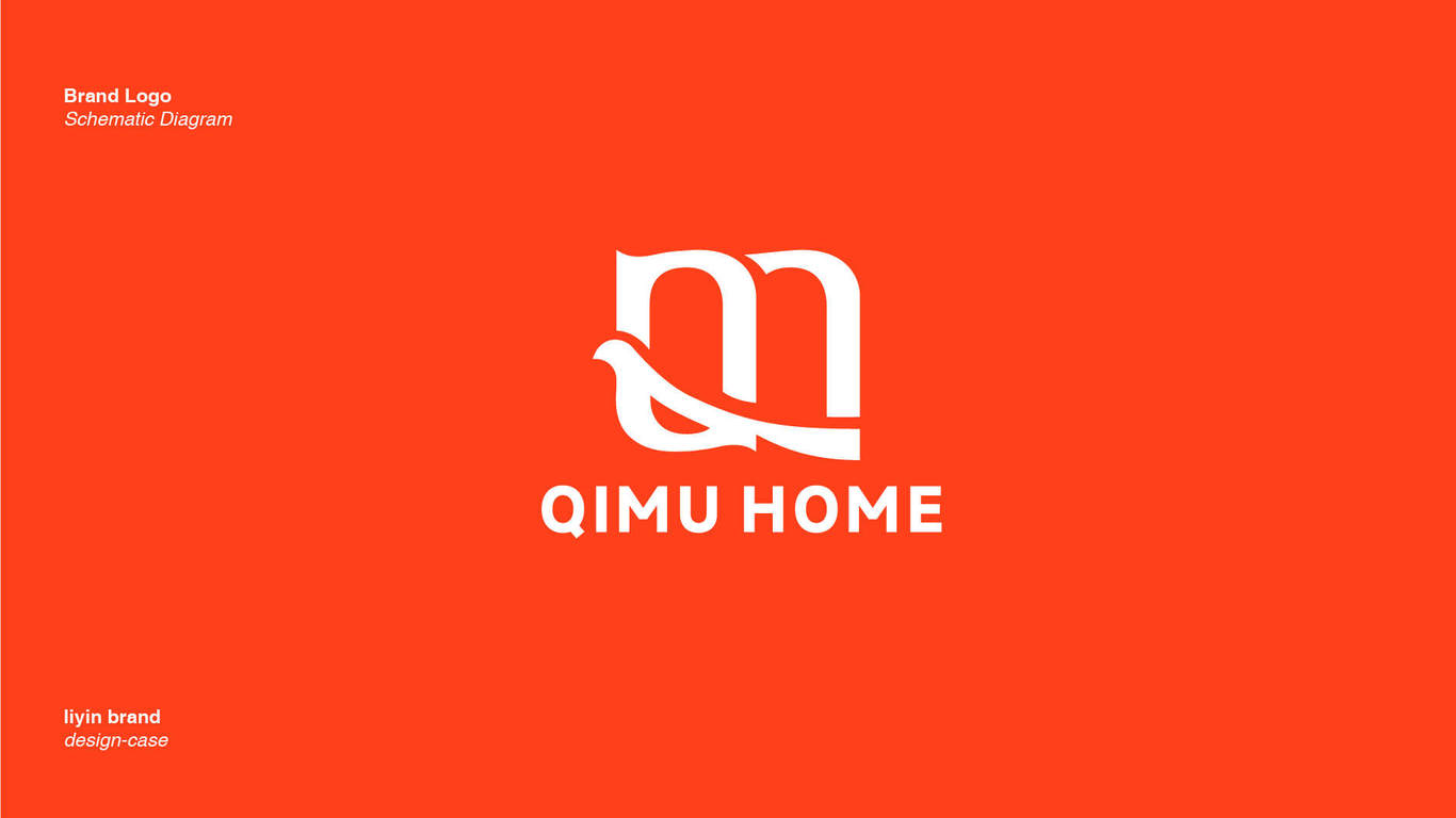 奇木良居 QIMU HOME圖0