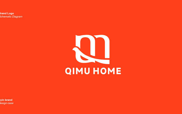 奇木良居 QIMU HOME