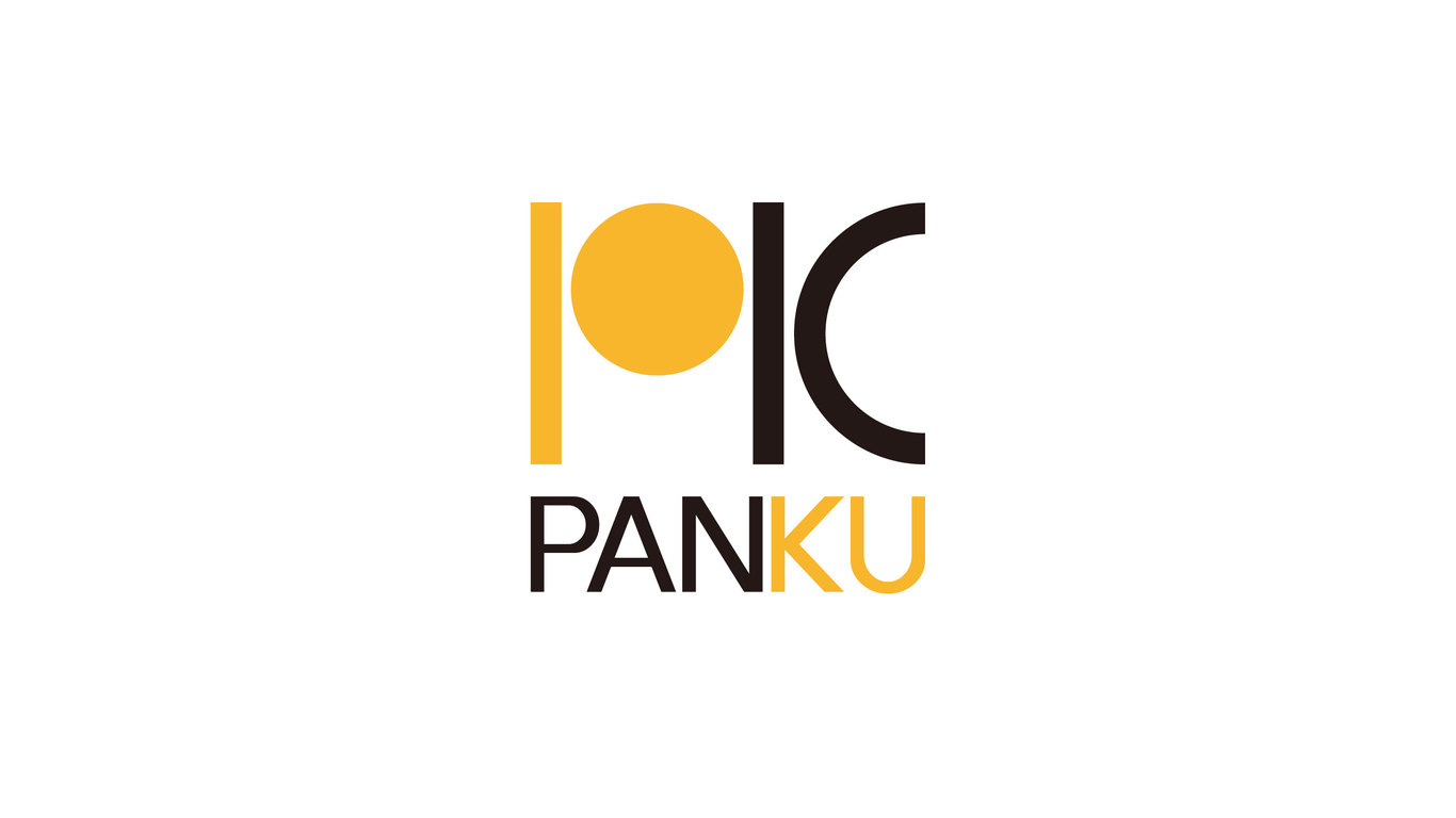 PANKU睡眠健康管理logo图0