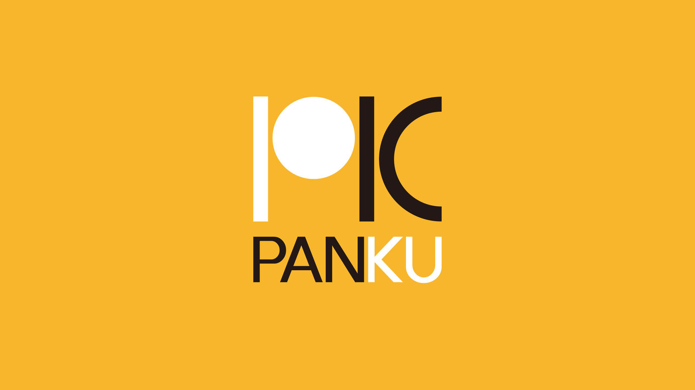 PANKU睡眠健康管理logo图1