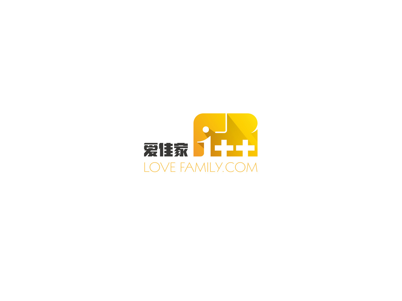 象墅社區(qū)app標(biāo)志設(shè)計(jì)圖0