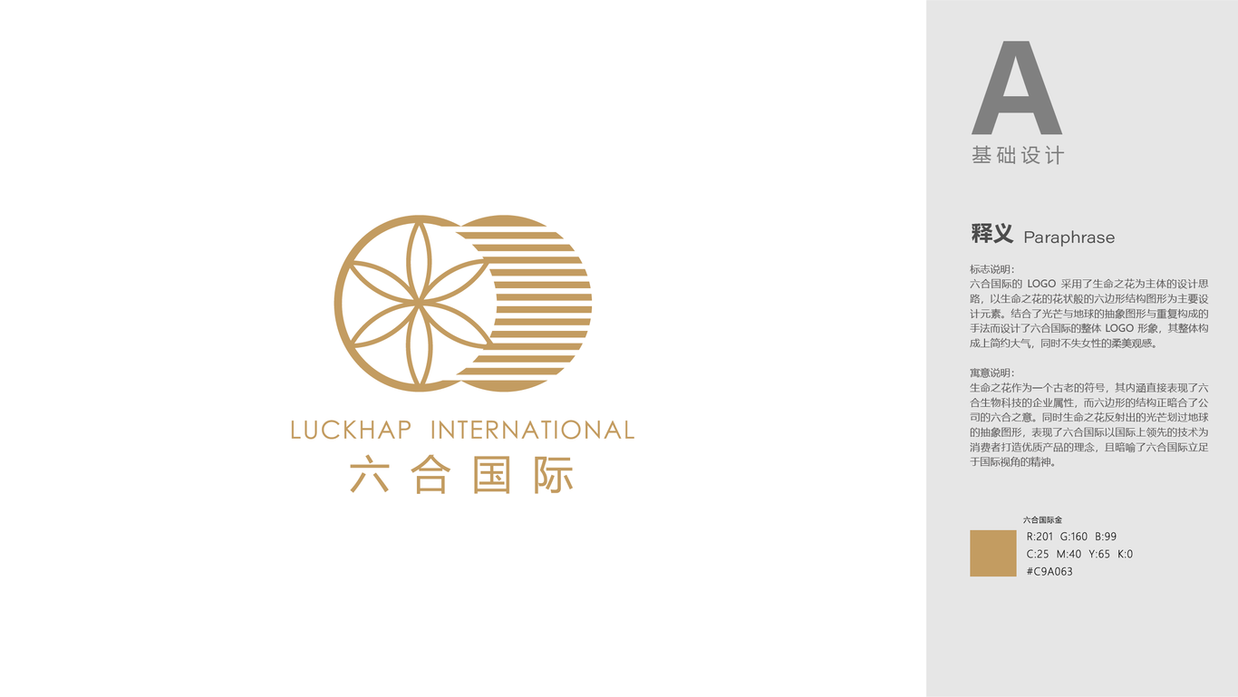 LOGO类设计图11