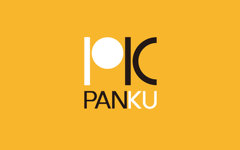 PANKU睡眠健康管理logo