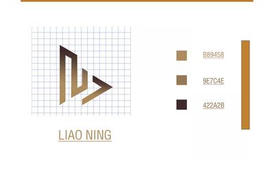 LIAONING