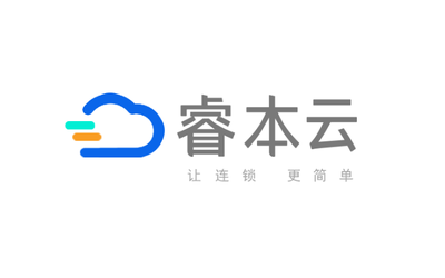 睿本零售運營數(shù)字化公司VI設計