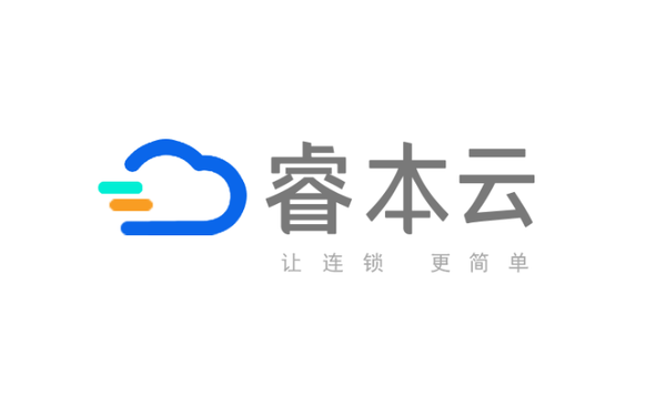 睿本零售運營數(shù)字化公司VI設(shè)計