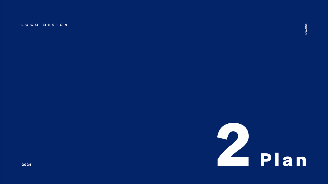 藍(lán)墨圖9