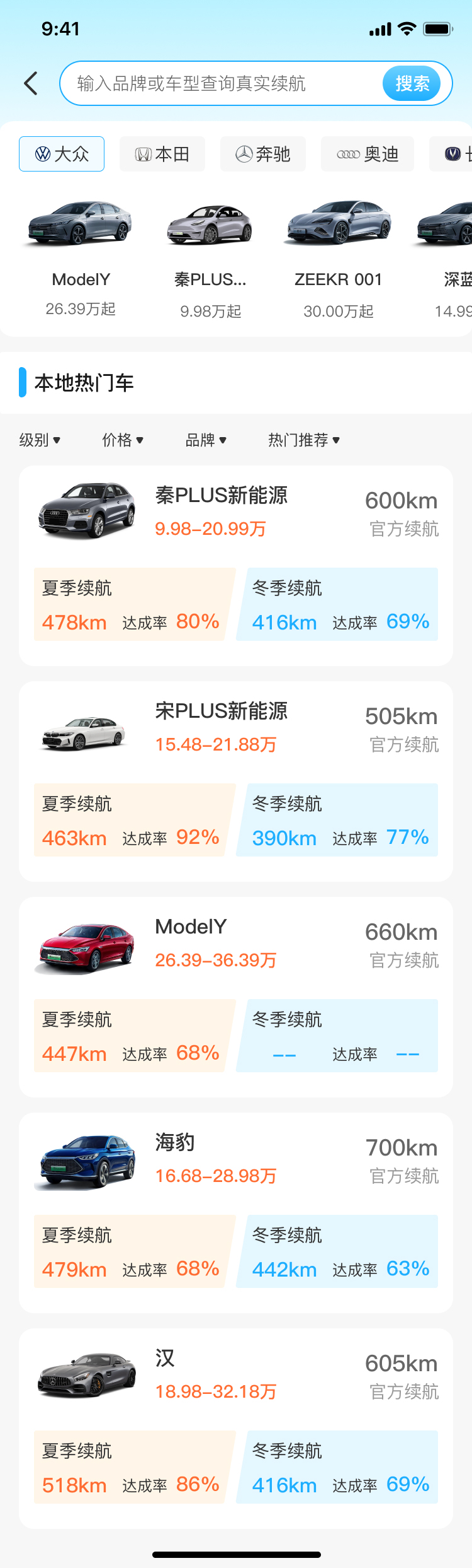 車世界科技圖12