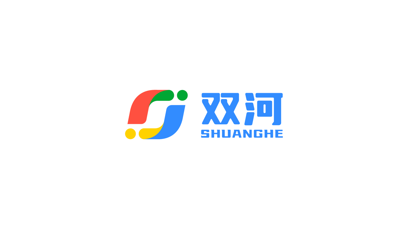 一款直播平臺LOGO設(shè)計(jì)中標(biāo)圖0