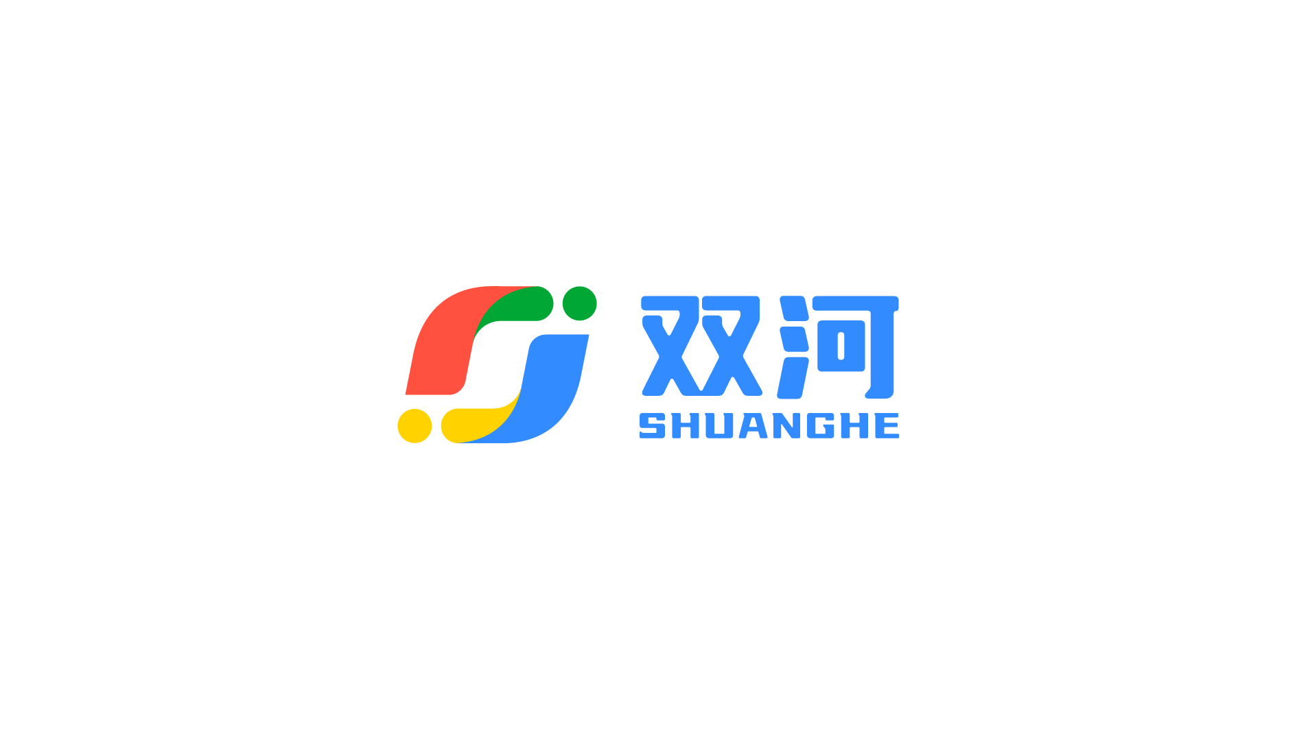 一款直播平臺(tái)LOGO設(shè)計(jì)