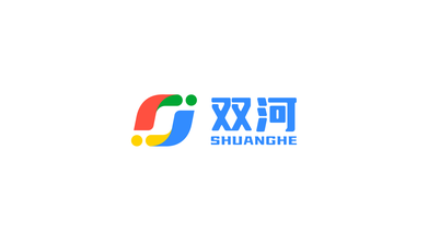 一款直播平臺LOGO設計