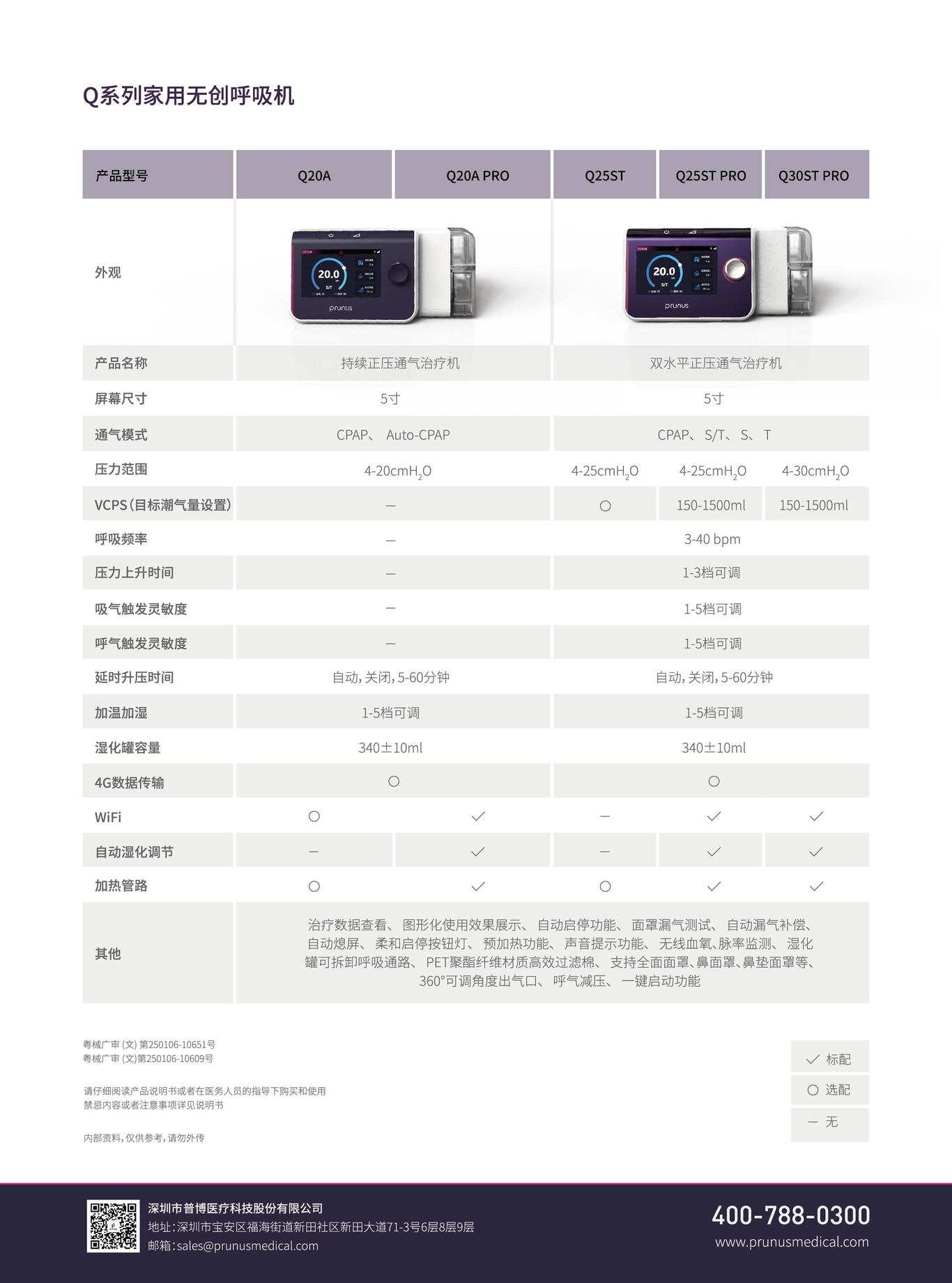 宣传单页图1