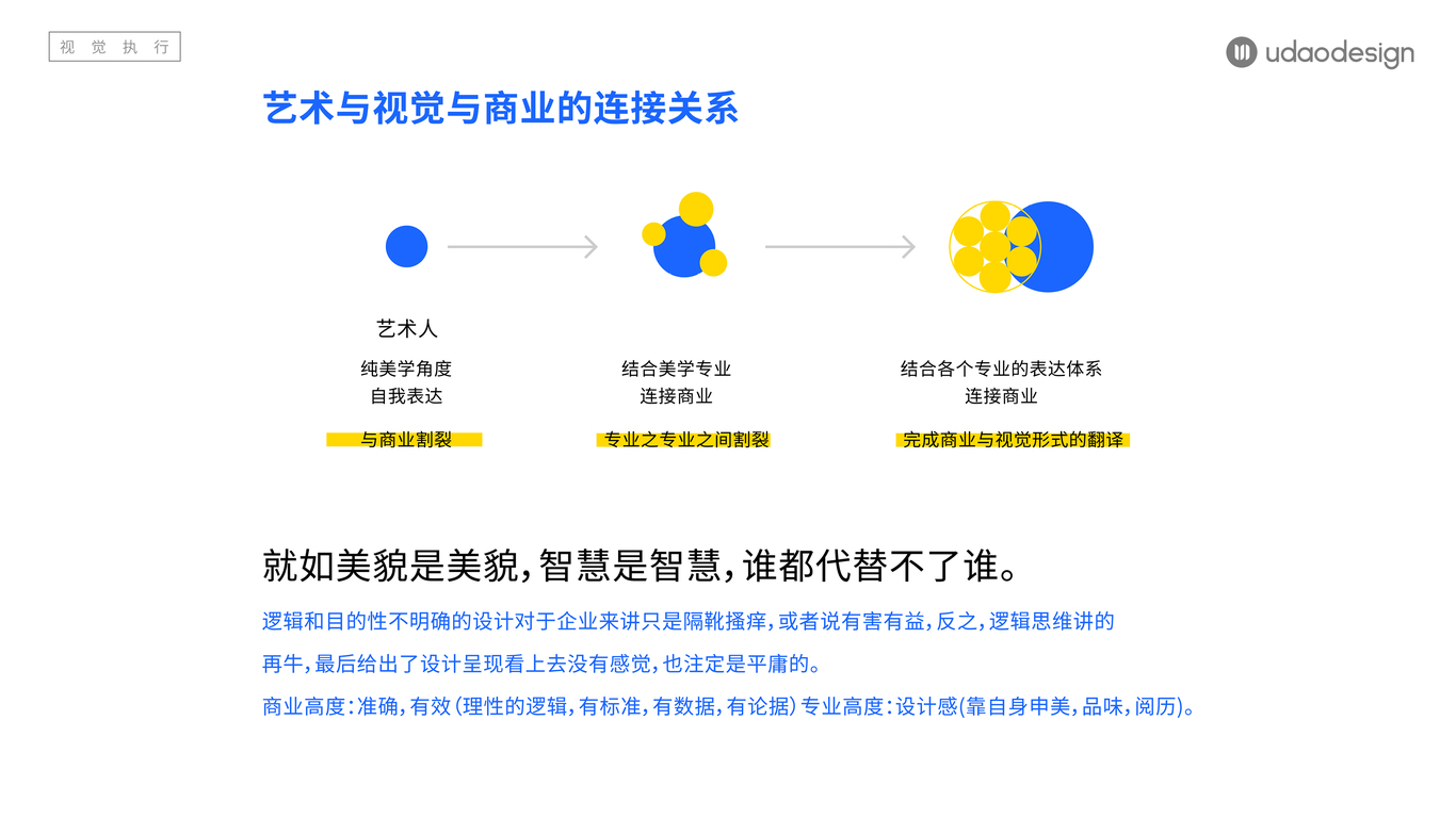 廣州科弗聯(lián)品牌策劃圖17