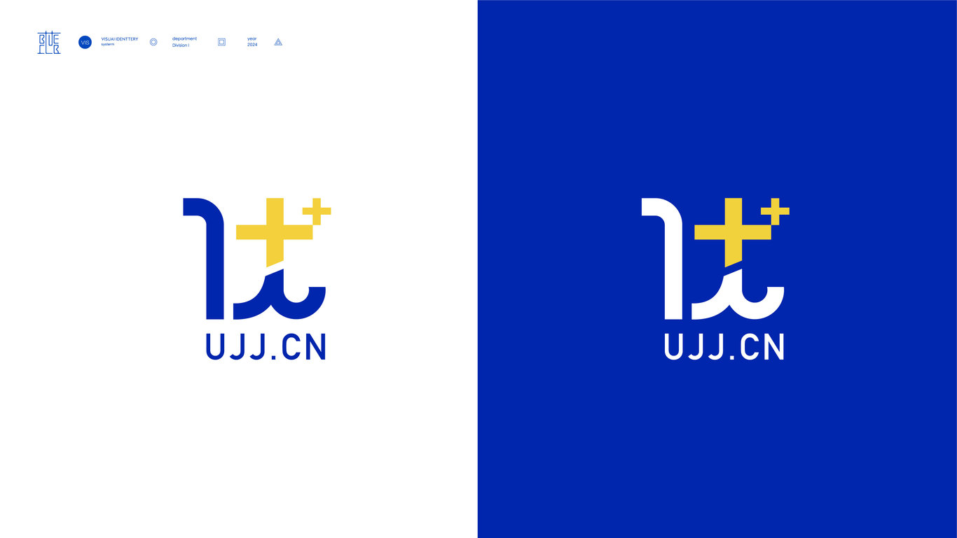 优家+网络科技logo图2