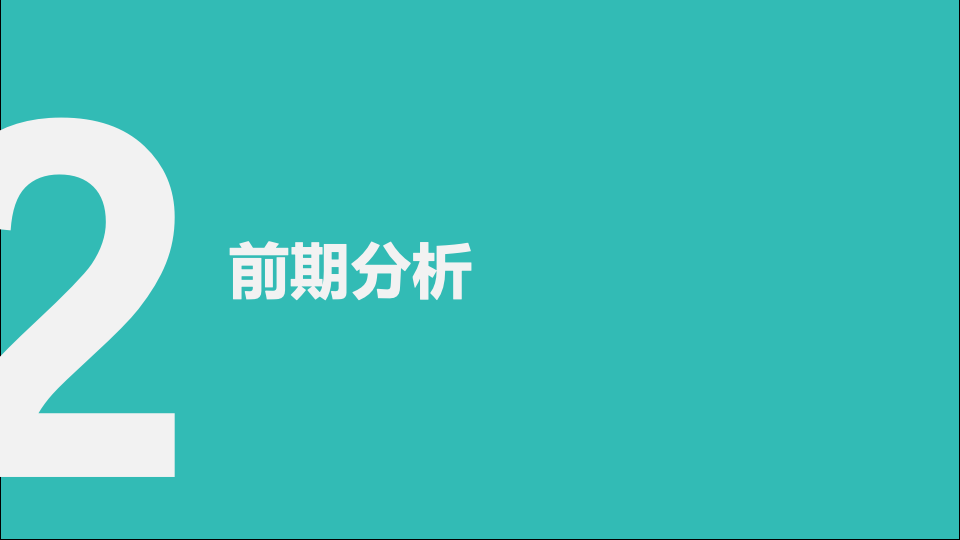 朗絲窗飾品牌定位建議書圖7