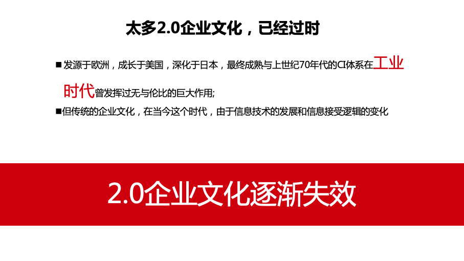 杭州钱塘新区城市发展集团有限公司企业文化建设方案图8