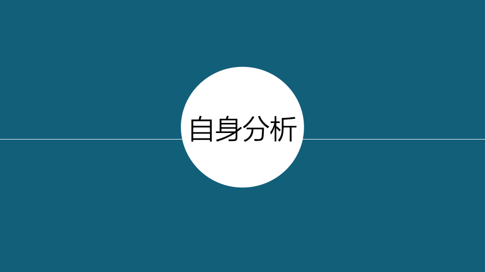 青島領(lǐng)軍智造LOGO設(shè)計(jì)建議書圖7