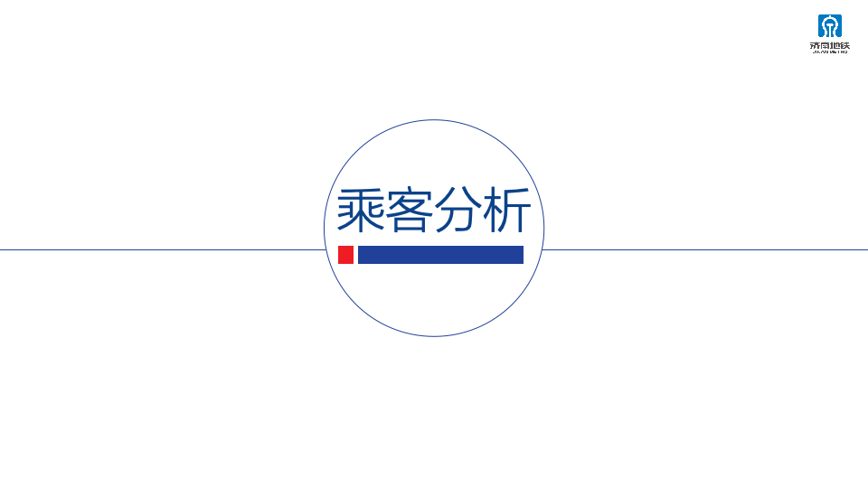 2023年济南轨道交通运营服务咨品牌询方案图12