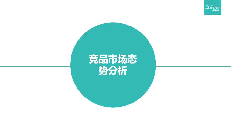 朗絲窗飾品牌定位建議書圖19