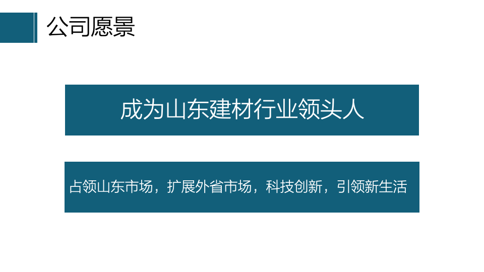 青島領(lǐng)軍智造LOGO設(shè)計(jì)建議書圖10