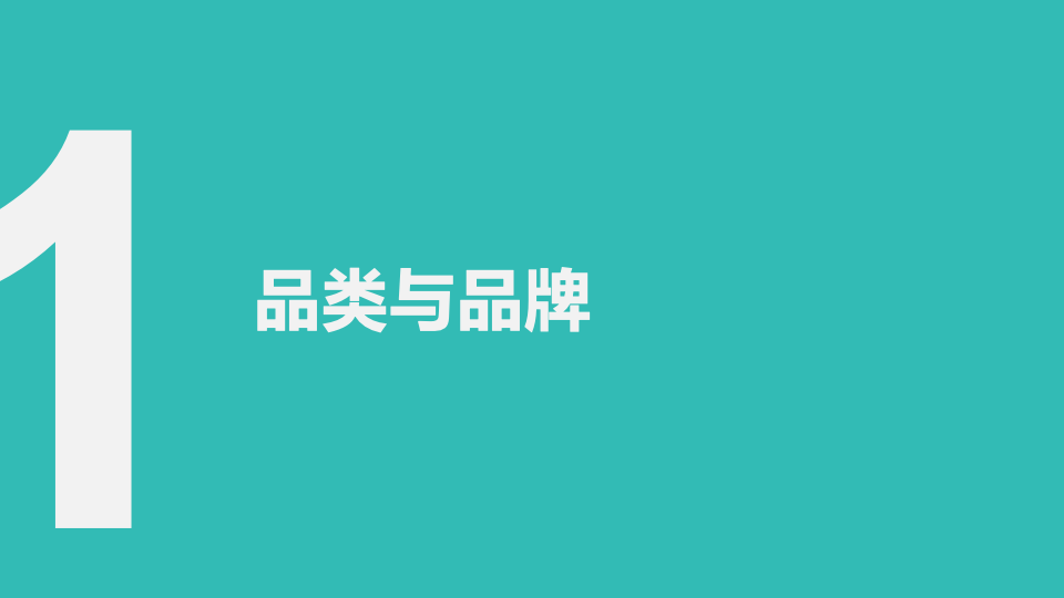 朗絲窗飾品牌定位建議書圖0