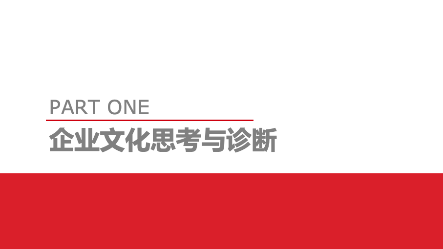 杭州钱塘新区城市发展集团有限公司企业文化建设方案图0