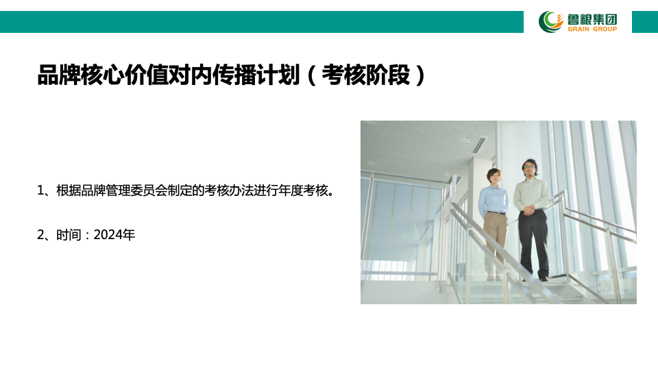 鲁粮集团品牌规划建议书图55