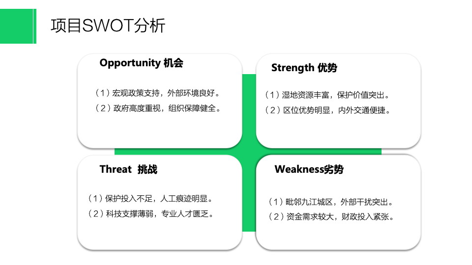 江西九江芳蘭湖景區(qū)及公司VI設(shè)計策略方案圖12