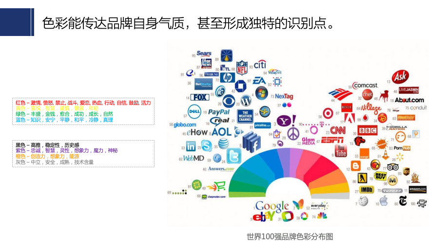 简一品牌升级建议书图58