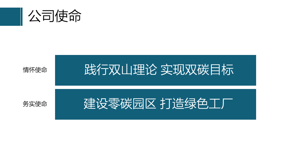 青島領(lǐng)軍智造LOGO設(shè)計(jì)建議書圖9