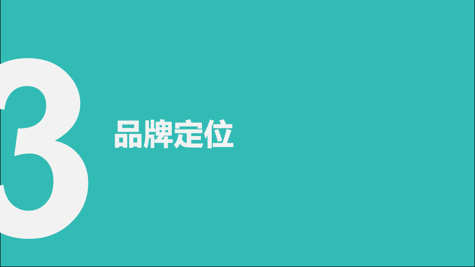 朗絲窗飾品牌定位建議書圖34