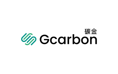 Gcarbon碳金｜低碳咨詢公...