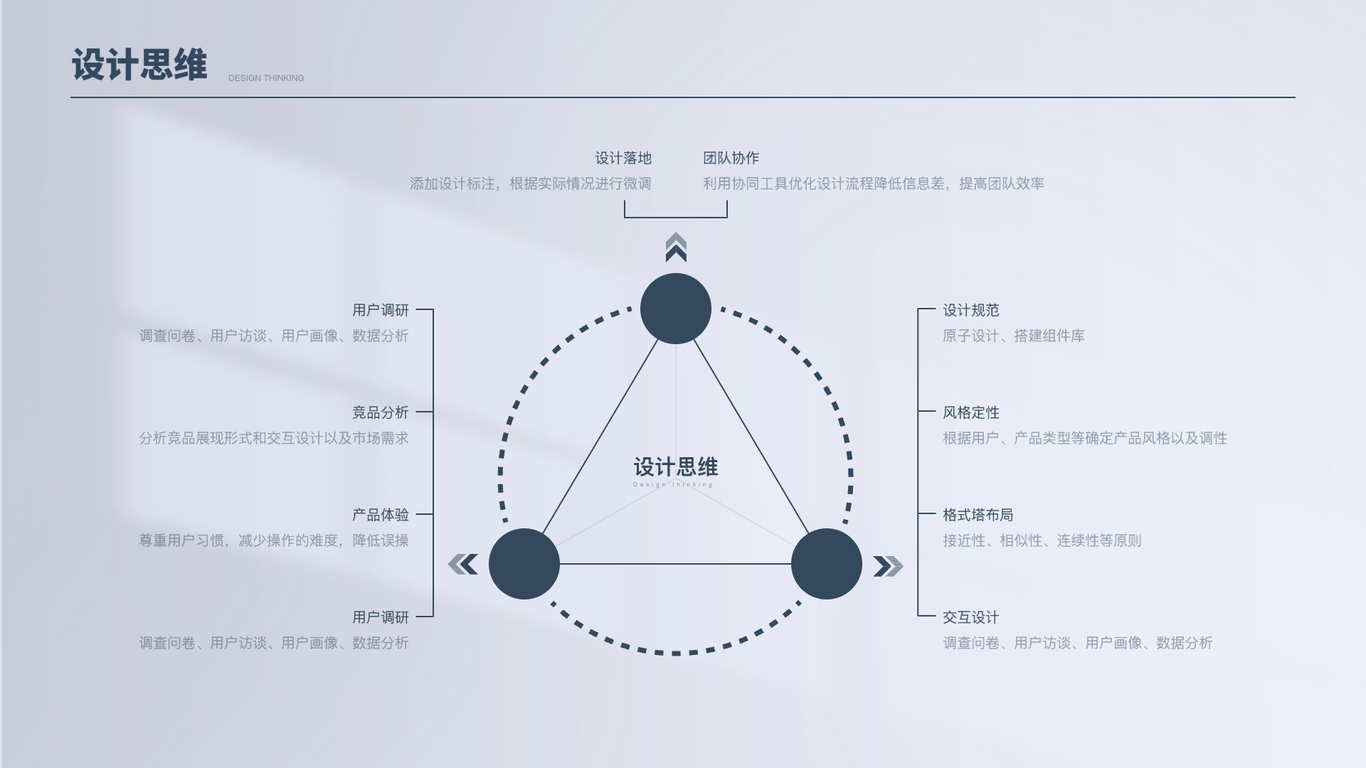 2024作品集图2