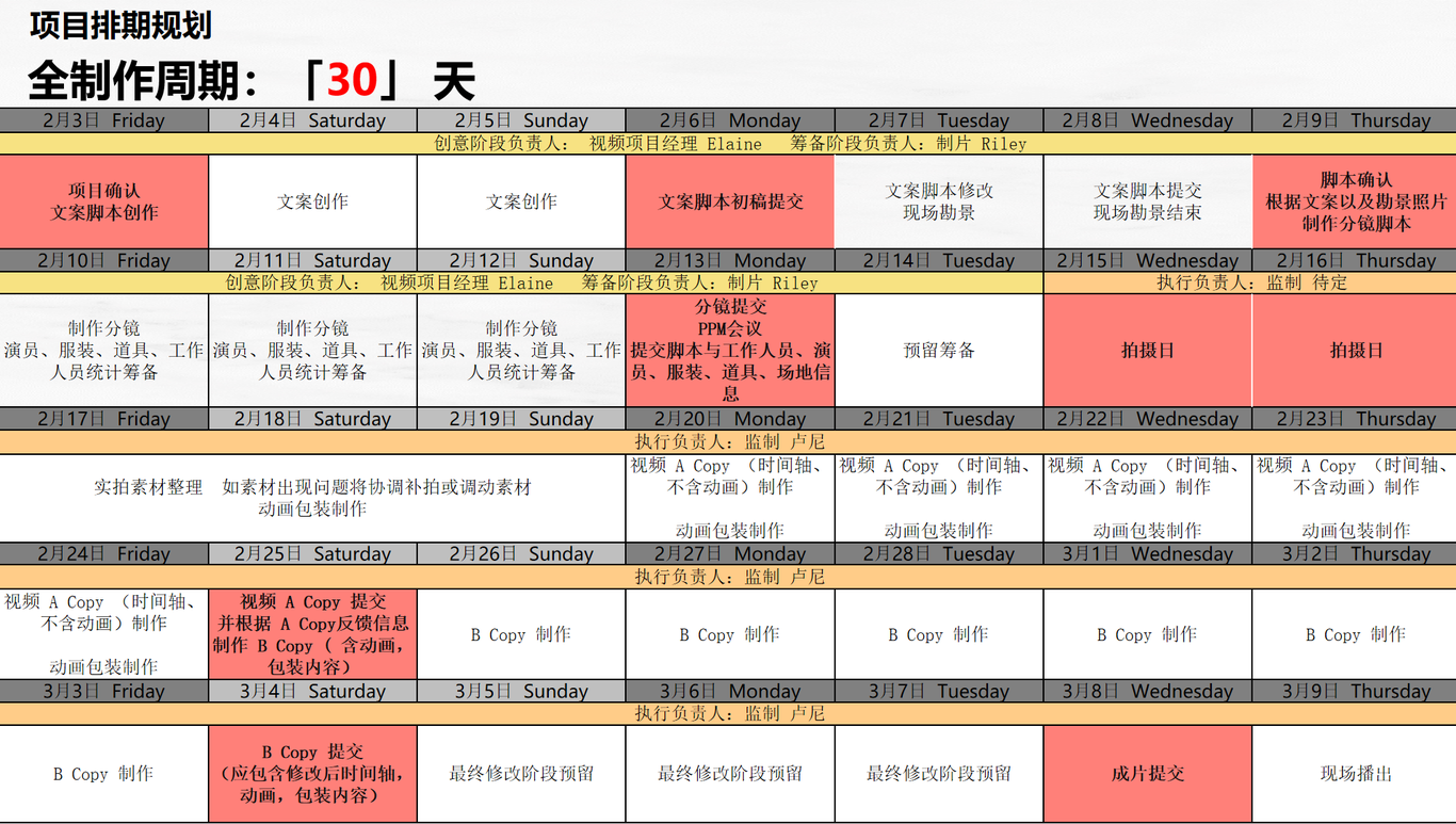 山東中煙工業(yè)-泰山品牌香煙廣告tvc圖25