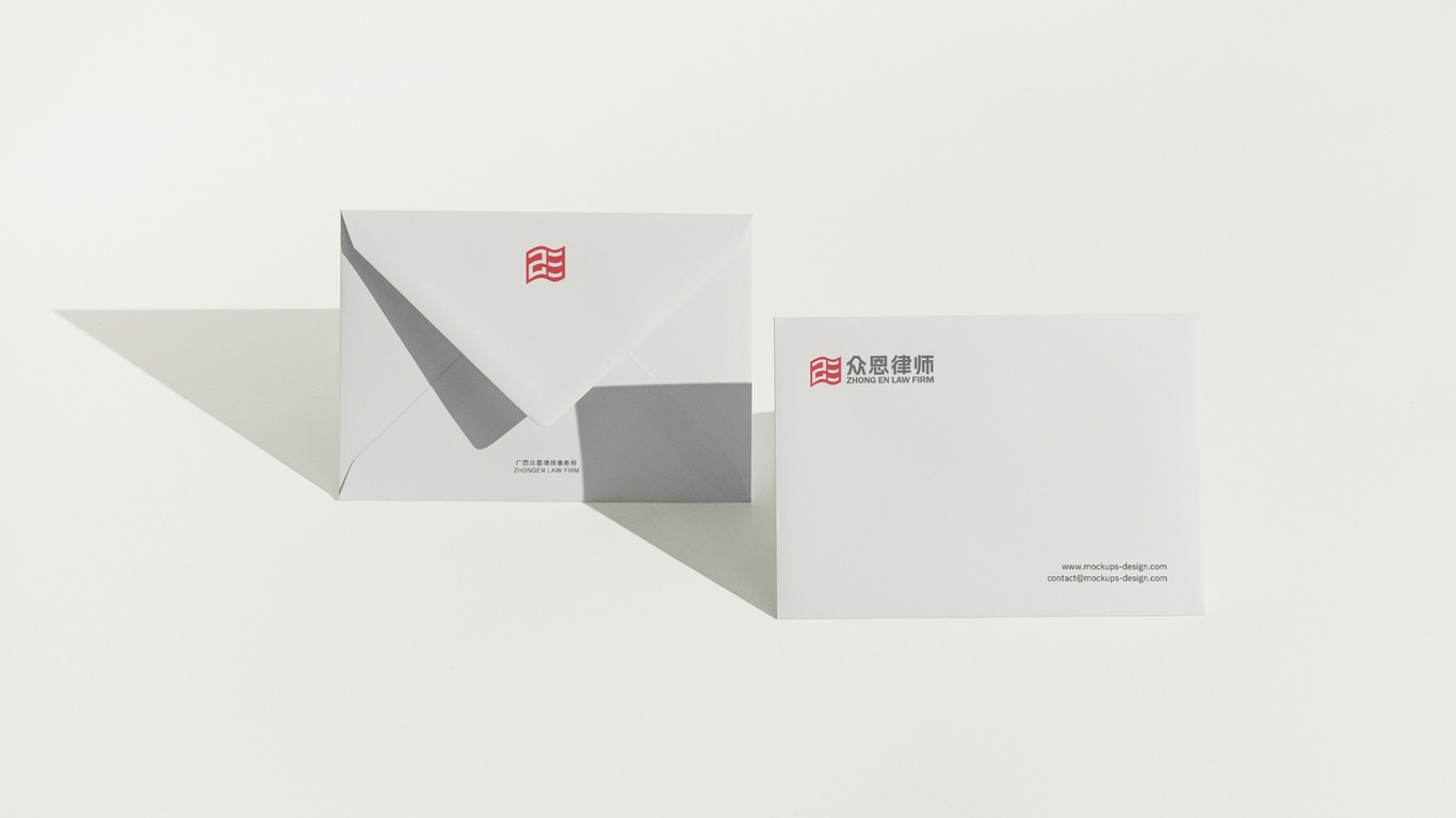 律师事务所logo图7