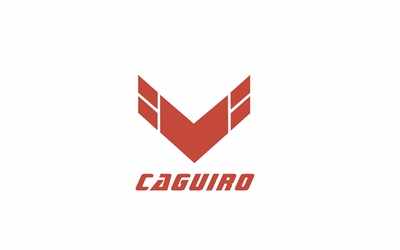 CAGUIRO 體育戶外用品l...