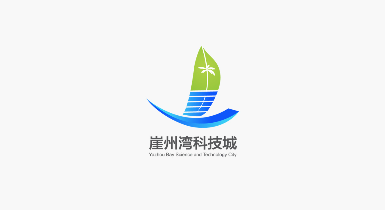 logo/标志图5