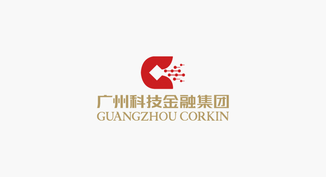 logo/标志图6